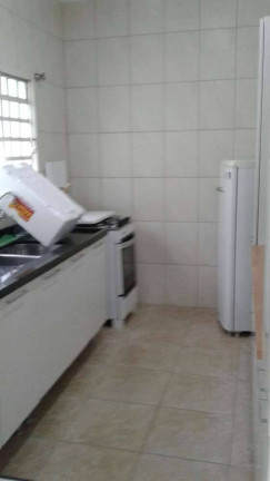 Imagem Casa com 6 Quartos à Venda, 237 m² em Parque Da Mooca - São Paulo Imagem Casa com 6 Quartos à Venda, 237 m² em Parque Da Mooca - São Paulo