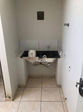 Imagem Apartamento com 2 Quartos para Alugar, 50 m² em Setor Nova Aurora - Itumbiara