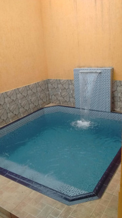 Imagem Casa com 2 Quartos à Venda, 150 m² em Caiçara - Praia Grande Imagem Casa com 2 Quartos à Venda, 150 m² em Caiçara - Praia Grande
