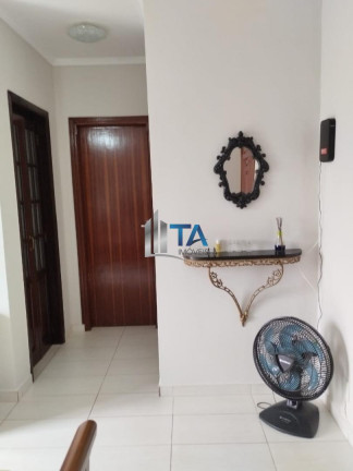 Imagem Imóvel com 2 Quartos à Venda, 59 m² em Jardim Paulicéia - Campinas Imagem Imóvel com 2 Quartos à Venda, 59 m² em Jardim Paulicéia - Campinas