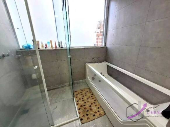 Imagem Cobertura com 4 Quartos à Venda, 250 m² em Buritis - Belo Horizonte Imagem Cobertura com 4 Quartos à Venda, 250 m² em Buritis - Belo Horizonte
