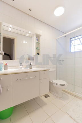 Imagem Imóvel com 4 Quartos à Venda, 223 m² em Jardim Carvalho - Porto Alegre Imagem Imóvel com 4 Quartos à Venda, 223 m² em Jardim Carvalho - Porto Alegre