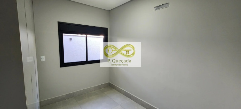 Imagem Casa com 3 Quartos à Venda, 134 m² em Vila Monte Alegre - Paulínia Imagem Casa com 3 Quartos à Venda, 134 m² em Vila Monte Alegre - Paulínia