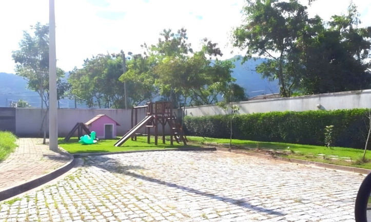 Imagem Terreno à Venda, 180 m² em Vargem Pequena - Rio De Janeiro Imagem Terreno à Venda, 180 m² em Vargem Pequena - Rio De Janeiro