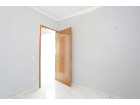 Imagem Casa com 2 Quartos para Alugar, 54 m² em Jardim Novo Campos Eliseos - Campinas Imagem Casa com 2 Quartos para Alugar, 54 m² em Jardim Novo Campos Eliseos - Campinas