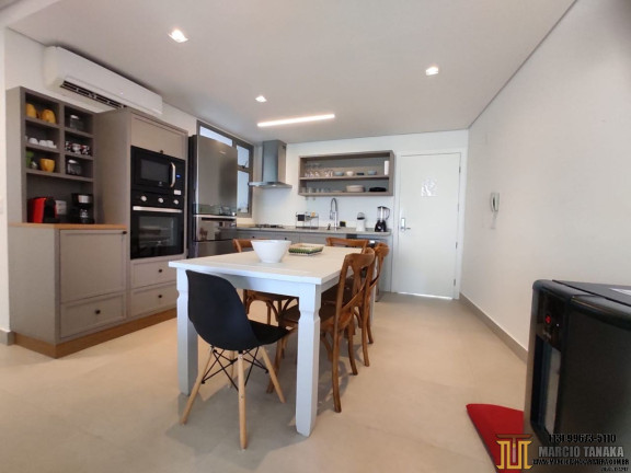 Imagem Imóvel com 2 Quartos para Alugar ou Temporada, 87 m² em Riviera - Bertioga Imagem Imóvel com 2 Quartos para Alugar ou Temporada, 87 m² em Riviera - Bertioga