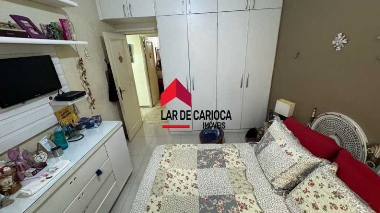 Imagem Apartamento com 3 Quartos à Venda, 104 m² em Copacabana - Rio De Janeiro Imagem Apartamento com 3 Quartos à Venda, 104 m² em Copacabana - Rio De Janeiro