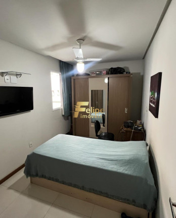 Imagem Imóvel com 2 Quartos à Venda, 90 m² em Muquiçaba - Guarapari Imagem Imóvel com 2 Quartos à Venda, 90 m² em Muquiçaba - Guarapari
