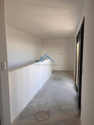 Imagem Apartamento com 3 Quartos à Venda, 153 m² em Tambore - Barueri Imagem Apartamento com 3 Quartos à Venda, 153 m² em Tambore - Barueri