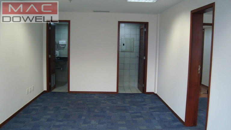 Imagem Sala Comercial para Alugar, 70 m² em Centro / Rio De Janeiro / Rj - Rio De Janeiro Imagem Sala Comercial para Alugar, 70 m² em Centro / Rio De Janeiro / Rj - Rio De Janeiro