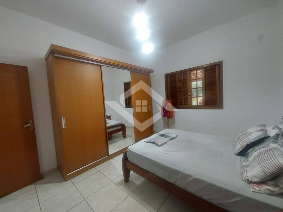 Imagem Casa com 3 Quartos à Venda, 570 m² em Campo Grande - Rio De Janeiro Imagem Casa com 3 Quartos à Venda, 570 m² em Campo Grande - Rio De Janeiro