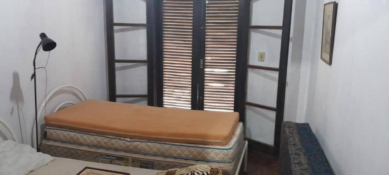 Imagem Chácara com 3 Quartos à Venda, 2 m² em Recanto Dos Nobres I - Agudos Imagem Chácara com 3 Quartos à Venda, 2 m² em Recanto Dos Nobres I - Agudos