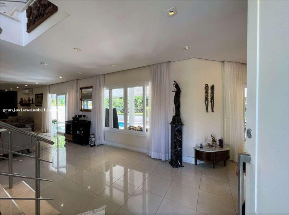 Imagem Casa à Venda, em São Paulo 2 - Cotia Imagem Casa à Venda, em São Paulo 2 - Cotia
