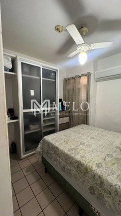 Imagem Apartamento com 2 Quartos à Venda, 66 m² em Prado - Recife Imagem Apartamento com 2 Quartos à Venda, 66 m² em Prado - Recife