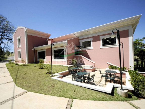 Imagem Terreno em Condomínio à Venda, 1.108 m² em Centro - Cabreúva Imagem Terreno em Condomínio à Venda, 1.108 m² em Centro - Cabreúva