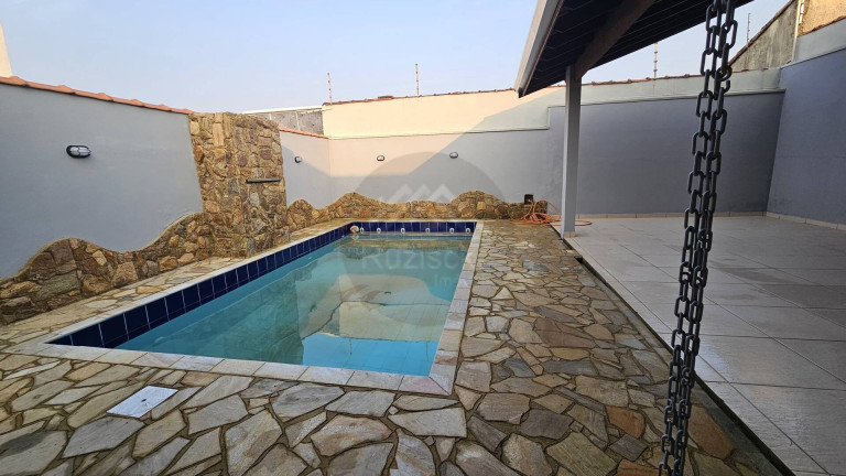Imagem Casa com 3 Quartos à Venda, 260 m² em Balneario Gaivotas - Itanhaém Imagem Casa com 3 Quartos à Venda, 260 m² em Balneario Gaivotas - Itanhaém
