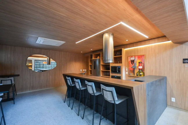 Imagem Apartamento com 2 Quartos à Venda, 72 m² em Sumarezinho - São Paulo Imagem Apartamento com 2 Quartos à Venda, 72 m² em Sumarezinho - São Paulo
