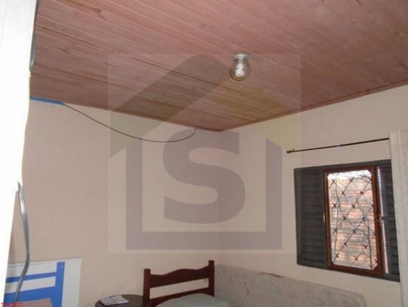 Imagem Casa com 2 Quartos à Venda, 77 m² em Jardim Brasil - Botucatu Imagem Casa com 2 Quartos à Venda, 77 m² em Jardim Brasil - Botucatu