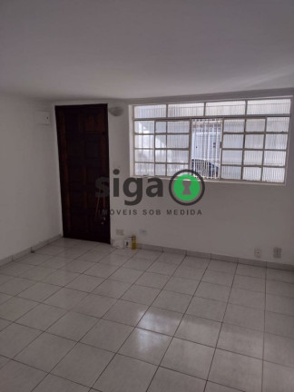 Imagem Casa com 3 Quartos à Venda, 110 m² em Jardim Vila Formosa - São Paulo Imagem Casa com 3 Quartos à Venda, 110 m² em Jardim Vila Formosa - São Paulo