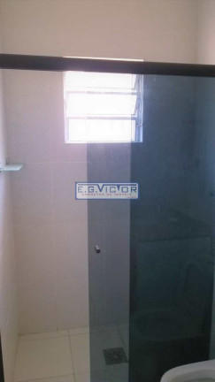 Imagem Casa com 2 Quartos à Venda, 1 m² em Vila Atlântica - Mongaguá Imagem Casa com 2 Quartos à Venda, 1 m² em Vila Atlântica - Mongaguá