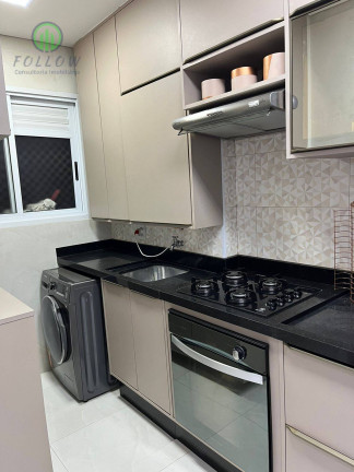 Imagem Apartamento com 2 Quartos à Venda, 49 m² em Jaguaribe - Osasco Imagem Apartamento com 2 Quartos à Venda, 49 m² em Jaguaribe - Osasco