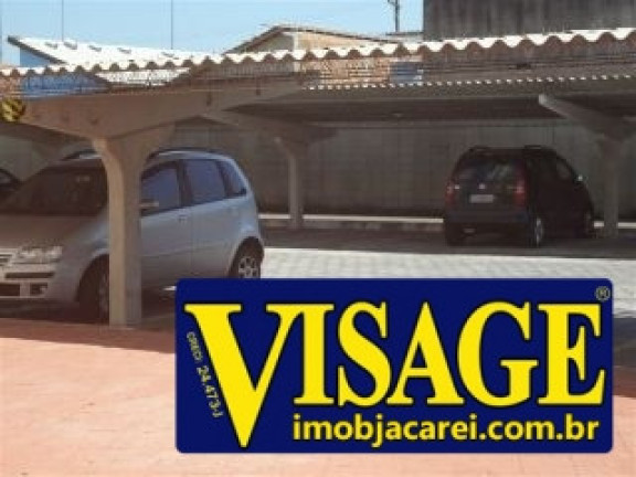 Imagem Apartamento com 3 Quartos à Venda, em Vila Machado - Jacareí Imagem Apartamento com 3 Quartos à Venda, em Vila Machado - Jacareí