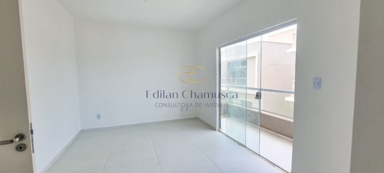 Imagem Casa de Condomínio à Venda, 120 m² em Buraquinho - Lauro De Freitas Imagem Casa de Condomínio à Venda, 120 m² em Buraquinho - Lauro De Freitas