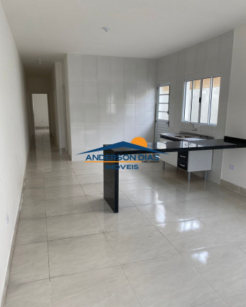 Imagem Casa com 2 Quartos à Venda, 75 m² em Balneário Dos Golfinhos - Caraguatatuba Imagem Casa com 2 Quartos à Venda, 75 m² em Balneário Dos Golfinhos - Caraguatatuba
