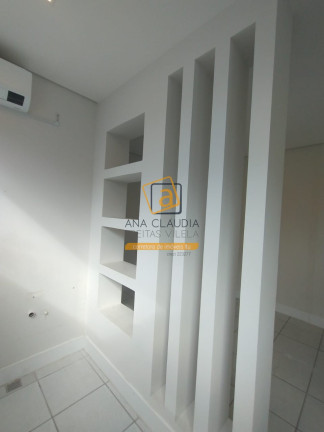 Imagem Imóvel Comercial para Alugar, 50 m² em Centro - Itu
