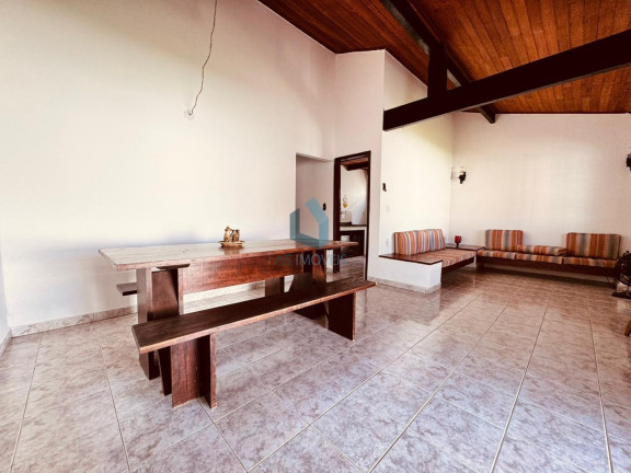 Imagem Casa com 2 Quartos à Venda, 85 m² em Jardim Excelsior - Cabo Frio Imagem Casa com 2 Quartos à Venda, 85 m² em Jardim Excelsior - Cabo Frio