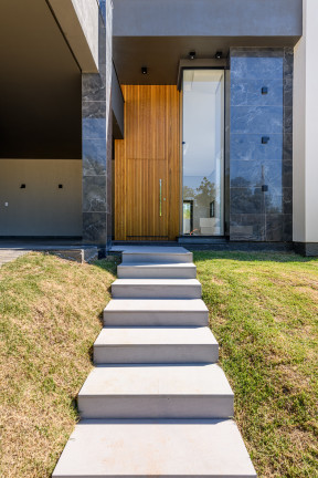 Imagem Sobrado com 3 Quartos à Venda, 170 m² em Jardim Panoramico - Ivoti