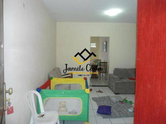Imagem Casa com 3 Quartos à Venda, 165 m² em Serraria Brasil - Feira De Santana Imagem Casa com 3 Quartos à Venda, 165 m² em Serraria Brasil - Feira De Santana