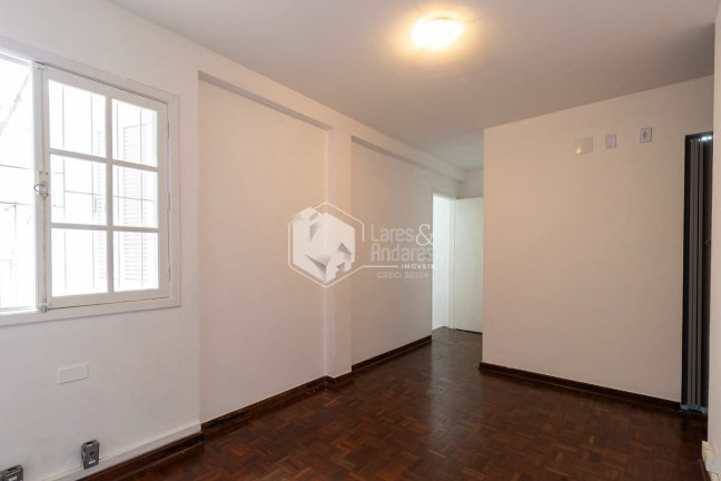 Imagem Casa com 4 Quartos à Venda, 190 m² em Mirandópolis - São Paulo Imagem Casa com 4 Quartos à Venda, 190 m² em Mirandópolis - São Paulo