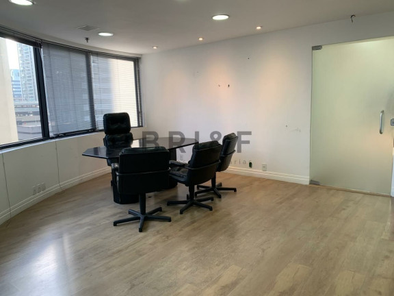 Imagem Imóvel Comercial à Venda ou Locação, 223 m² em Brooklin - São Paulo Imagem Imóvel Comercial à Venda ou Locação, 223 m² em Brooklin - São Paulo