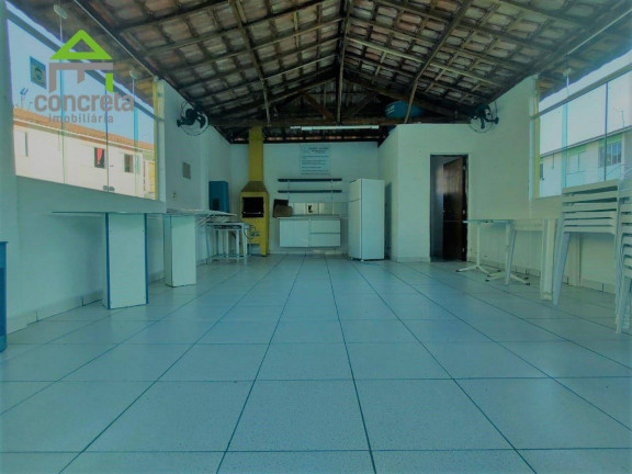 Imagem Casa de Condomínio com 2 Quartos à Venda, 52 m² em Outeiro De Passárgada - Cotia Imagem Casa de Condomínio com 2 Quartos à Venda, 52 m² em Outeiro De Passárgada - Cotia