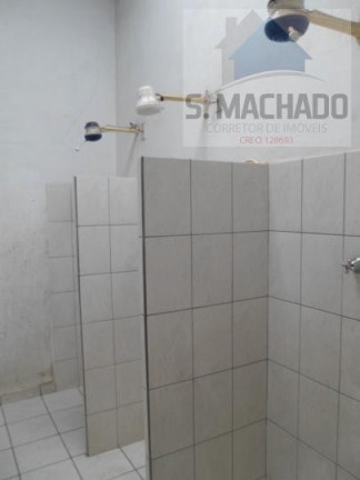 Imagem Imóvel Comercial à Venda,  em Jardim Sonia Maria - Mauá