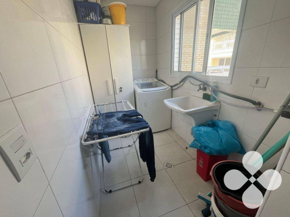 Imagem Imóvel com 2 Quartos à Venda, 81 m² em Vila Atlântica - Mongaguá Imagem Imóvel com 2 Quartos à Venda, 81 m² em Vila Atlântica - Mongaguá