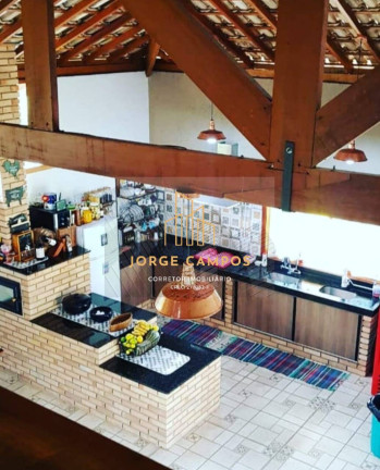 Imagem Casa com 2 Quartos à Venda, 3 m² em Bairro Do Porto/morro Azul - Paraibuna Imagem Casa com 2 Quartos à Venda, 3 m² em Bairro Do Porto/morro Azul - Paraibuna