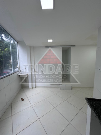 Imagem Apartamento com 2 Quartos à Venda, 45 m² em Recreio Dos Bandeirantes - Rio De Janeiro Imagem Apartamento com 2 Quartos à Venda, 45 m² em Recreio Dos Bandeirantes - Rio De Janeiro