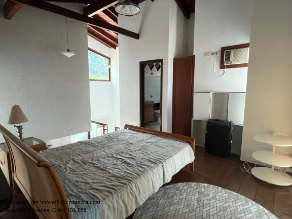 Imagem Casa com 3 Quartos à Venda, 221 m² em Cidade Jardim - Caraguatatuba Imagem Casa com 3 Quartos à Venda, 221 m² em Cidade Jardim - Caraguatatuba