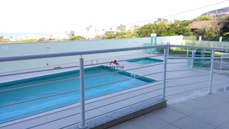 Imagem Apartamento com 1 Quarto à Venda, 70 m² em Ingleses Do Rio Vermelho - Florianópolis Imagem Apartamento com 1 Quarto à Venda, 70 m² em Ingleses Do Rio Vermelho - Florianópolis
