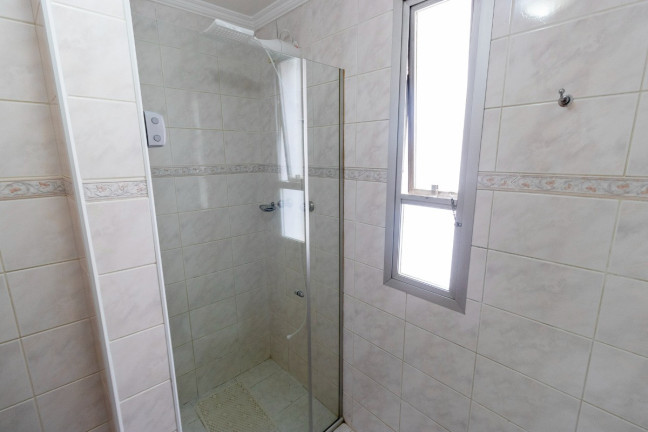 Imagem Apartamento com 3 Quartos à Venda, 100 m² em Campo Belo - São Paulo Imagem Apartamento com 3 Quartos à Venda, 100 m² em Campo Belo - São Paulo
