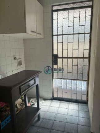 Imagem Casa com 2 Quartos à Venda, 120 m² em Serra Grande - Niterói