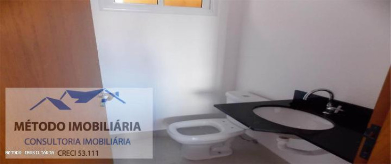 Imagem Apartamento com 3 Quartos à Venda, 136 m² em Vila Valparaiso - Santo André Imagem Apartamento com 3 Quartos à Venda, 136 m² em Vila Valparaiso - Santo André