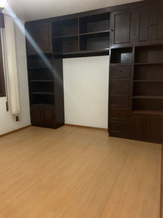 Imagem Sobrado com 3 Quartos à Venda ou Locação, 293 m² em Embaré - Santos Imagem Sobrado com 3 Quartos à Venda ou Locação, 293 m² em Embaré - Santos