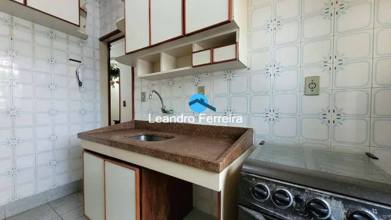 Imagem Apartamento com 2 Quartos à Venda, 49 m² em Centro - São Bernardo Do Campo Imagem Apartamento com 2 Quartos à Venda, 49 m² em Centro - São Bernardo Do Campo