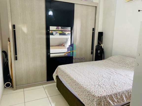 Imagem Apartamento com 1 Quarto à Venda, 45 m² em Tupi - Praia Grande Imagem Apartamento com 1 Quarto à Venda, 45 m² em Tupi - Praia Grande