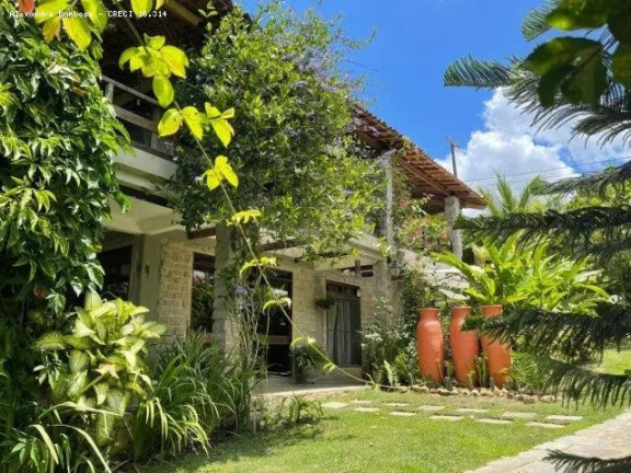 Imagem Casa com 4 Quartos à Venda, 467 m² em Matriz - Vitória De Santo Antão Imagem Casa com 4 Quartos à Venda, 467 m² em Matriz - Vitória De Santo Antão