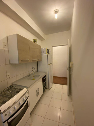 Imagem Apartamento com 2 Quartos para Alugar, 48 m² em Parque Campolim - Sorocaba Imagem Apartamento com 2 Quartos para Alugar, 48 m² em Parque Campolim - Sorocaba