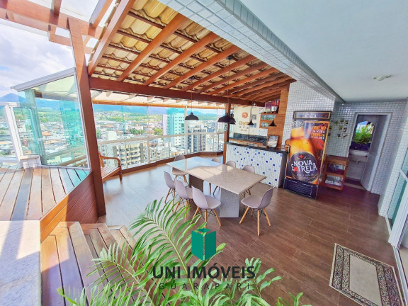 Imagem Imóvel com 3 Quartos à Venda, 211 m² em Praia Do Morro - Guarapari Imagem Imóvel com 3 Quartos à Venda, 211 m² em Praia Do Morro - Guarapari